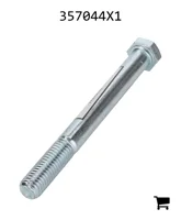 AGCO 357044X1 Болт