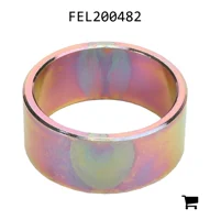 AGCO FEL200482 Распорная втулка