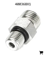 AGCO 400368X1 Соединитель