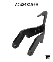 AGCO ACW8481560 Рычаг