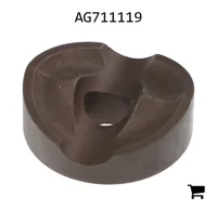 AGCO AG711119 Распределительный вал