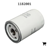 AGCO 1182001 Масляный фильтр