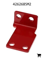 AGCO 4262685M2 Пластина