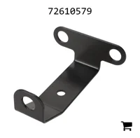 AGCO 72610579 Держатель