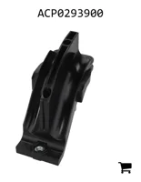 AGCO ACP0293900 Хомут