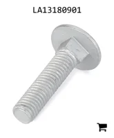 AGCO LA13180901 Винт