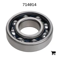 AGCO 714014 Опора