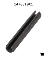 AGCO 1476310X1 Палец