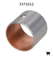 AGCO 3371612 Втулка