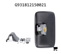 AGCO G931812150021 Зеркало