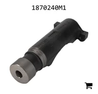 AGCO 1870240M1 Опора