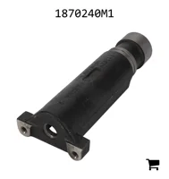 AGCO 1870240M1 Опора