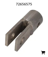 AGCO 72656575 Вилка