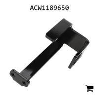 AGCO ACW1189650 Кронштейн