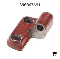 AGCO 3900676M1 Левая петля