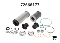 AGCO 72660177 Ремонтный комплект