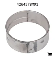 AGCO 4264578M91 Комплект подшипников