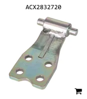 AGCO ACX2832720 Петля