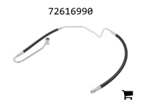 AGCO 72616990 Шланг