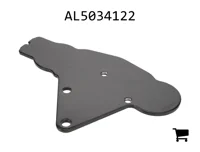 AGCO AL5034122 Кронштейн