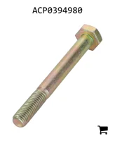 AGCO ACP0394980 Болт