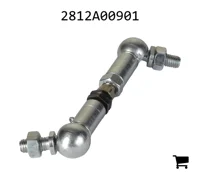 AGCO 2812A00901 Тяга