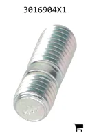 AGCO 3016904X1 Болт