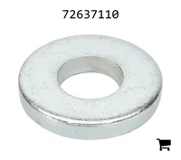 AGCO 72637110 Шайба