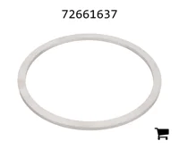 AGCO 72661637 Шайба