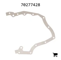 AGCO 70277428 Прокладка