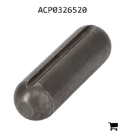 AGCO ACP0326520 Палец