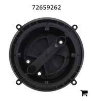 AGCO 72659262 Регулировочный механизм