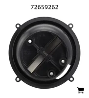 AGCO 72659262 Регулировочный механизм