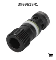 AGCO 3909619M1 Переключатель