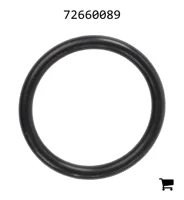 AGCO 72660089 Прокладка