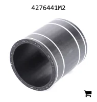 AGCO 4276441M2 Шланг воздушный