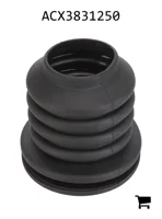 AGCO ACX3831250 Втулка