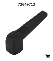 AGCO 72640712 Фиксирующая рукоятка