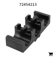 AGCO 72454213 Держатель