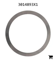 AGCO 3014893X1 Регулировочная шайба