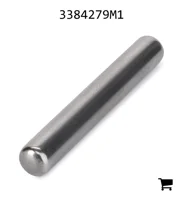 AGCO 3384279M1 Игольчатый подшипник