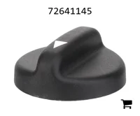 AGCO 72641145 Ручка переключателя