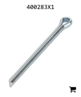 AGCO 400283X1 Палец