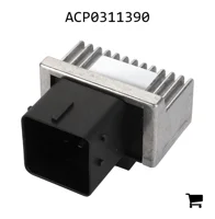 AGCO ACP0311390 Реле