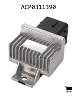 AGCO ACP0311390 Реле