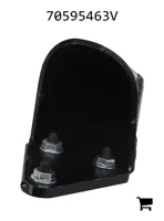AGCO 70595463V Наконечник