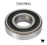 AGCO 72637021 Шариковый подшипник