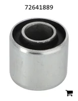 AGCO 72641889 Сайлентблок