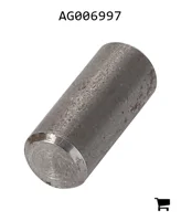 AGCO AG006997 Палец