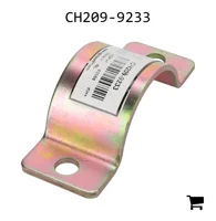 AGCO CH209-9233 Хомут
